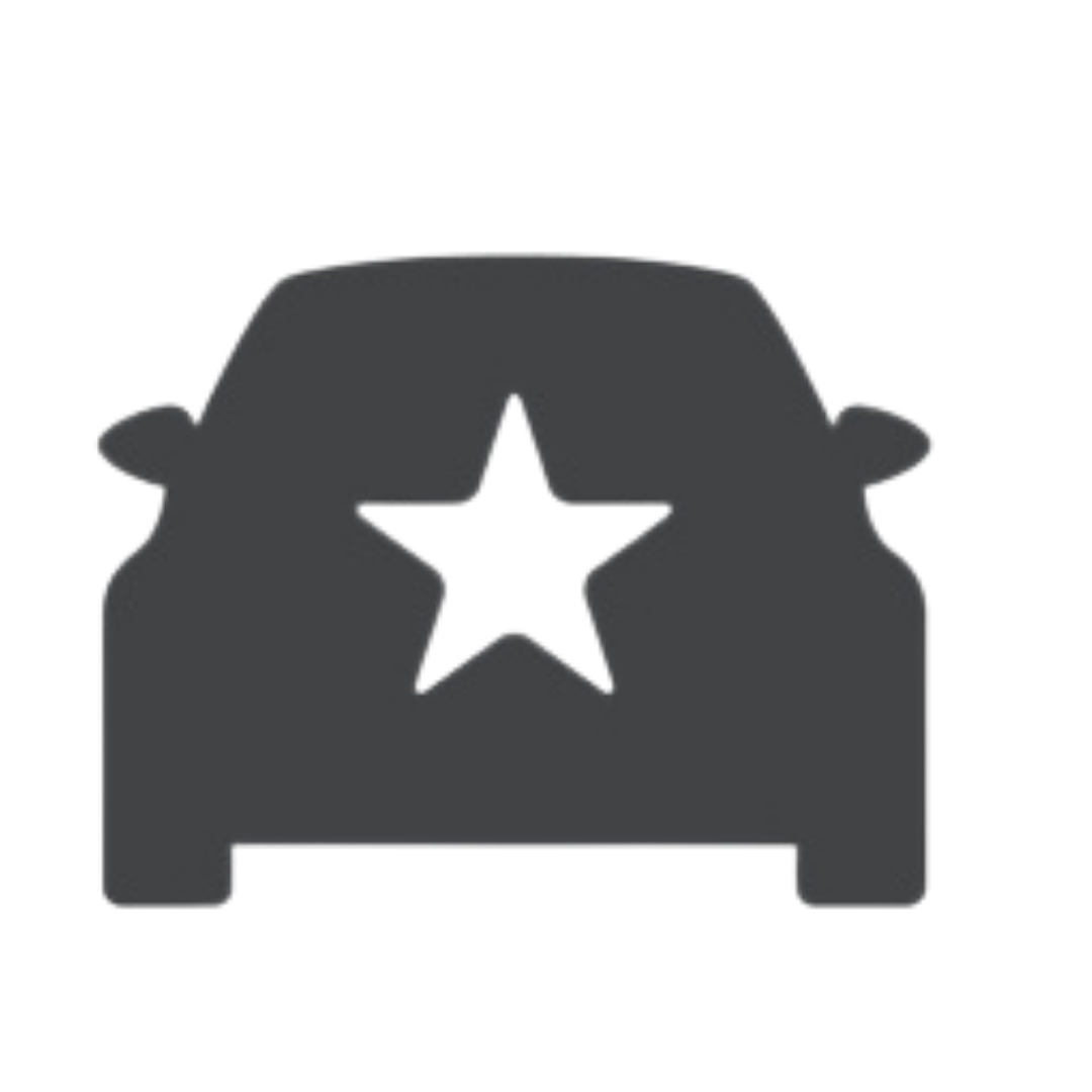 Business Auto Insurance