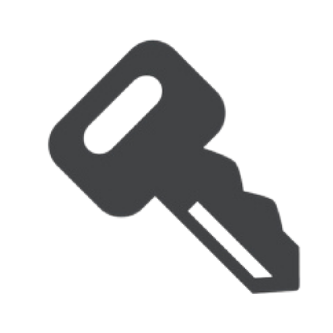 Homeowners Insurance