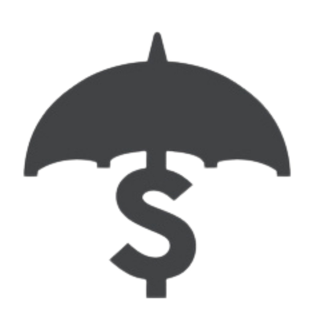 Umbrella Insurance