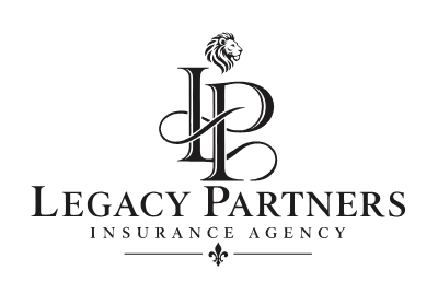Legacy Partners Insurance Agency